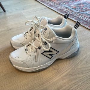 New balance 608 sneakers
